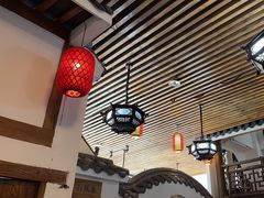 -道南書院·私房菜·早午茶·茶馆