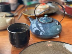 -上海柏悦酒店·世纪100牛排馆