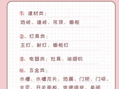-研筑国际设计事务所(总店)