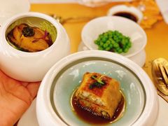 -听松楼-中餐厅.家宴(红梅公园店)