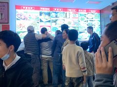 -海坛特色小吃·只做平潭特色菜(平潭店)