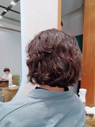-卡尔诗·科技美肤连锁