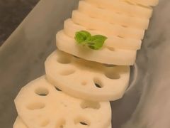 -曲水兰亭·兰亭·宴(上海虹桥店)