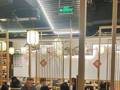 -湘味淳(千禧街店)