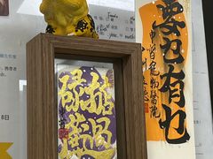 -申普宠物医院·心脏介入·心血管微创(总院)