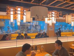 -伊喜饺子(五道口学院路店)