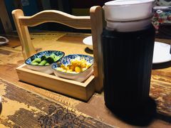 -嵇大厨好灶头农家菜