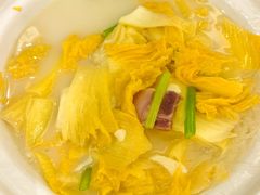 -唐宫·粤菜海鲜(万象城店)
