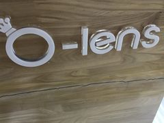 -瞳學會lens mart(南开大悦城店)