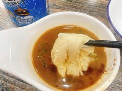 -全好食潮汕牛肉火锅(泗洲路店)