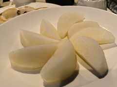 -柴门饭儿(成都太古里店)
