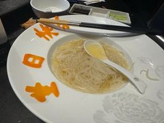 -京采烤鸭清真餐厅(金桥店)