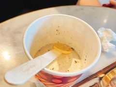 -哈根达斯(龙湖时代天街店)