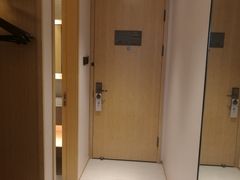 -全季酒店(苏州观前步行街店)