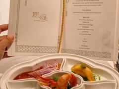 -王府半岛酒店