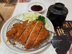 -味千拉面(又一城店)