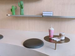 -飞行喵MR PILOT|猫舍·猫咖(静安大融城店)
