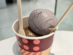 -哈根达斯(绍兴银泰店)