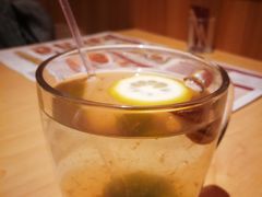 -冯不记米坊(百花店)
