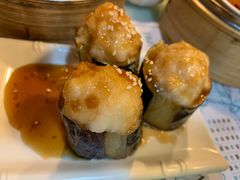 -点点心点心专门店(旺角店)