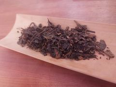 -华祥苑茶业·茶馆茶室(翠竹路店)