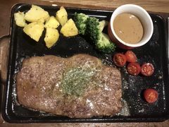 -必胜客(百联又一城店)