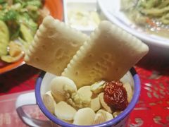 -鱼满舱·鲜活海鲜·正宗鲁菜