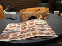 -桂小厨广西菜(万象城店)