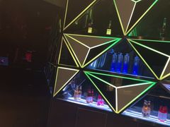 -魅KTV·AI辅唱(福雷德广场店)