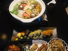 -春草居酒屋·晴子の店