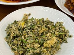 -毛哥小馆子(百井坊巷店)