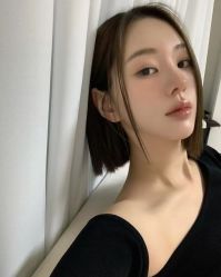 -TRIMS HAIR 修剪造型·烫染接发