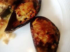 -岷山饭店-芝芝自助餐厅