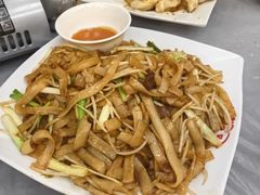 -凤城康记饭店