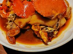 -清水亭湖北菜(大屯DT51店)