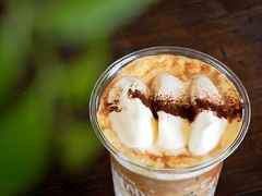 -OUR Bakery(三里屯太古里店)