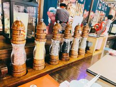 -樱宿日式和牛烧肉(五道口店)