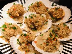 -西元里(悦达889店)