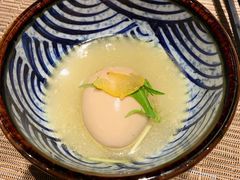 -yokocho上横町·日本食街(深业上城店)