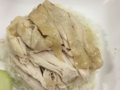 -鸡饭店