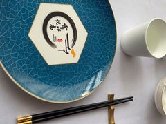 -食悦江南·淮扬菜·烤鸭(亚运村·惠新店)