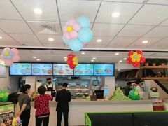 -老乡鸡(舒城路店)