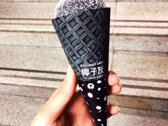 -全家便利店(上体场站店)