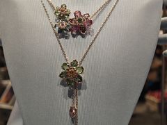 -维也纳国际机场