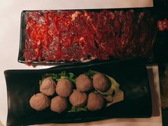 -陈记顺和牛肉火锅馆(天河北路店)