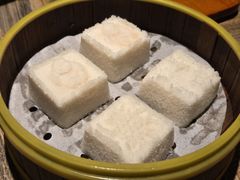 -老头儿油爆虾(胜利河美食街店)