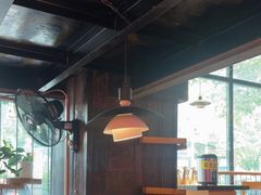 -老五烧烤(石牌岭店)