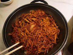 -徽韵人家·传承正宗徽菜(牡丹园店)
