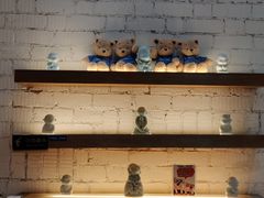 景观位-饺子先生(世豪店)
