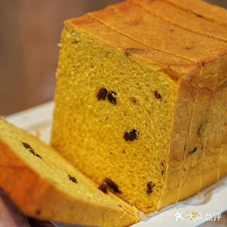 办公室下午茶环节,还没有人赢过我